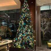 うゆ しゅっきん！ 池袋S級素人派遣型東京美少女物語