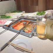 うゆ おはよ👶🏻 池袋S級素人派遣型東京美少女物語