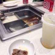 うゆ しゅっきん！ 池袋S級素人派遣型東京美少女物語