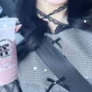 ヒメ日記 2026/01/14 16:50 投稿 うゆ 池袋S級素人派遣型東京美少女物語