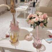 うゆ 🤍🩷 池袋S級素人派遣型東京美少女物語