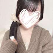 うゆ おはよ！ 池袋S級素人派遣型東京美少女物語