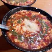 うゆ おはよ🤍 池袋S級素人派遣型東京美少女物語