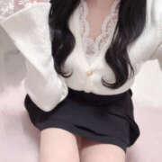 ヒメ日記 2026/02/01 16:40 投稿 うゆ 池袋S級素人派遣型東京美少女物語