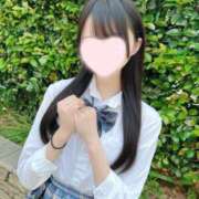 ヒメ日記 2026/02/12 20:42 投稿 うゆ 池袋S級素人派遣型東京美少女物語