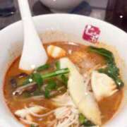 うゆ います！ 池袋S級素人派遣型東京美少女物語