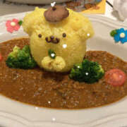 うゆ いるよ〜！ 池袋S級素人派遣型東京美少女物語