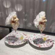 ヒメ日記 2026/03/09 15:07 投稿 うゆ 池袋S級素人派遣型東京美少女物語