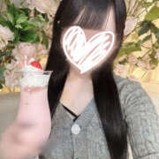 うゆ おはよ〜！ 池袋S級素人派遣型東京美少女物語