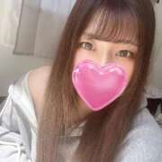 かれん◆全身でイキ狂うパイパン 🤍最終日🤍 即イキ淫乱倶楽部 古河店