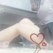 かれん◆全身でイキ狂うパイパン キスたっぷり😘 即イキ淫乱倶楽部 古河店