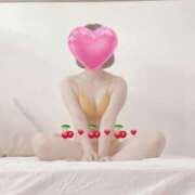 ヒメ日記 2025/06/01 22:12 投稿 かれん◆全身でイキ狂うパイパン 即イキ淫乱倶楽部 小山店