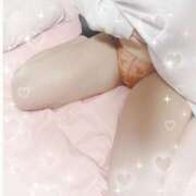 ヒメ日記 2025/06/02 15:02 投稿 かれん◆全身でイキ狂うパイパン 即イキ淫乱倶楽部 小山店