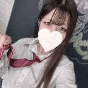 かれん◆全身でイキ狂うパイパン 🈵ありがとう🤍 即イキ淫乱倶楽部 小山店