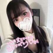ヒメ日記 2026/05/01 12:40 投稿 晴陽-はるひ【FG系列】 ほんつま 沼津店 (FG系列)