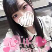 ヒメ日記 2026/05/09 12:55 投稿 晴陽-はるひ【FG系列】 ほんつま 沼津店 (FG系列)
