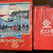 ヒメ日記 2026/06/03 02:38 投稿 晴陽-はるひ【FG系列】 ほんつま 沼津店 (FG系列)