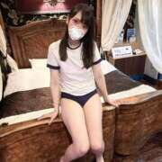 ヒメ日記 2026/06/05 10:52 投稿 晴陽-はるひ【FG系列】 ほんつま 沼津店 (FG系列)