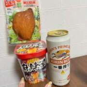 ヒメ日記 2026/06/07 02:07 投稿 晴陽-はるひ【FG系列】 ほんつま 沼津店 (FG系列)