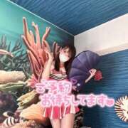 ヒメ日記 2026/06/08 13:07 投稿 晴陽-はるひ【FG系列】 ほんつま 沼津店 (FG系列)