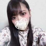 ヒメ日記 2026/06/27 12:58 投稿 晴陽-はるひ【FG系列】 ほんつま 沼津店 (FG系列)