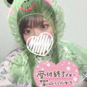 ヒメ日記 2026/06/27 18:51 投稿 晴陽-はるひ【FG系列】 ほんつま 沼津店 (FG系列)