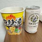 ヒメ日記 2026/07/06 03:34 投稿 晴陽-はるひ【FG系列】 ほんつま 沼津店 (FG系列)