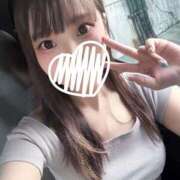 ヒメ日記 2026/07/24 15:40 投稿 晴陽-はるひ【FG系列】 ほんつま 沼津店 (FG系列)