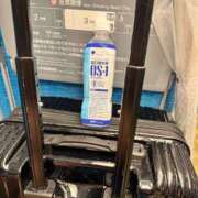 ヒメ日記 2026/09/20 22:11 投稿 晴陽-はるひ【FG系列】 ほんつま 沼津店 (FG系列)