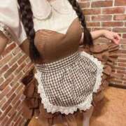 鈴瀬　みお お引越し後はじめての✨️ メイドin横浜（横浜ハレ系）