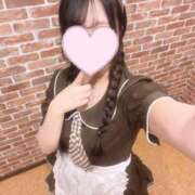 ヒメ日記 2026/04/16 11:06 投稿 鈴瀬　みお メイドin横浜（横浜ハレ系）