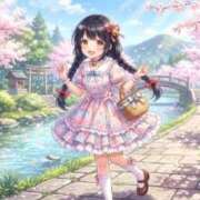 鈴瀬　みお めずらしい日記 メイドin横浜（横浜ハレ系）