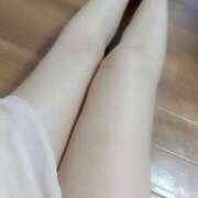 ヒメ日記 2025/05/27 09:48 投稿 美月(みづき) カサブランカ岡山店（カサブランカグループ）