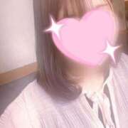 ヒメ日記 2025/05/26 13:24 投稿 むつみ 奥様はエンジェル　町田店