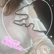 ヒメ日記 2025/05/26 20:49 投稿 むつみ 奥様はエンジェル　町田店