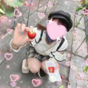 ヒメ日記 2025/05/29 08:23 投稿 むつみ 奥様はエンジェル　町田店