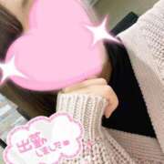 ヒメ日記 2025/05/29 14:15 投稿 むつみ 奥様はエンジェル　町田店