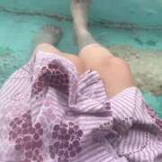 ヒメ日記 2025/06/03 21:48 投稿 むつみ 奥様はエンジェル　町田店