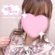 ヒメ日記 2025/06/17 12:05 投稿 むつみ 奥様はエンジェル　町田店