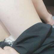 ヒメ日記 2025/06/17 15:10 投稿 むつみ 奥様はエンジェル　町田店