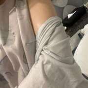 むつみ 🌷明日います♡🌷 奥様はエンジェル　町田店