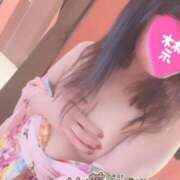 ここみ はやく…♡ 西船人妻花壇