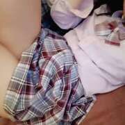 ヒメ日記 2025/07/10 08:51 投稿 あず ピンクスター