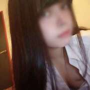 ヒメ日記 2025/07/24 11:39 投稿 あず ピンクスター