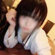 ヒメ日記 2025/10/24 14:32 投稿 あず ピンクスター