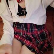 ヒメ日記 2025/10/30 13:46 投稿 あず ピンクスター