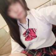 ヒメ日記 2025/12/01 09:47 投稿 あず ピンクスター