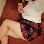 ヒメ日記 2025/12/01 11:16 投稿 あず ピンクスター