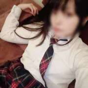 ヒメ日記 2025/12/13 13:53 投稿 あず ピンクスター