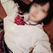 ヒメ日記 2025/12/20 13:40 投稿 あず ピンクスター